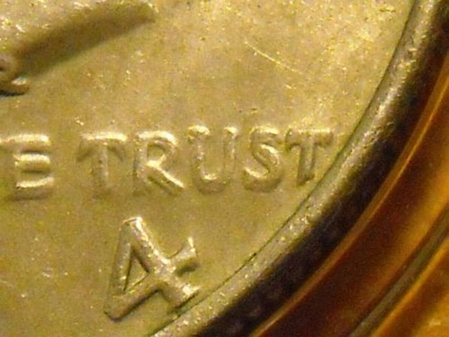 1974-D-Kennedy-Half-Dollar-DDO-?